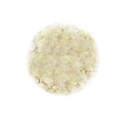 Resina Grano Procesión de Primavera 30g.